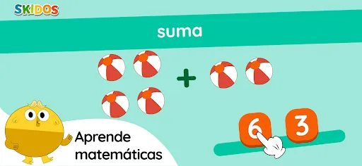 Juegos de princesas educativos | juego | XWorld