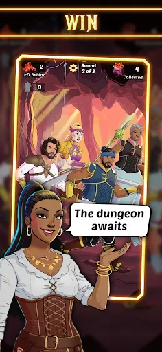 Heroes of Fortune | 游戏 | XWorld Heroes of Fortune | 游戏 | XWorld