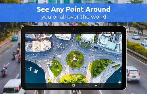 Trực tiếp trái đất Bản đồ HD | 游戏 | XWorld Trực tiếp trái đất Bản đồ HD | 游戏 | XWorld