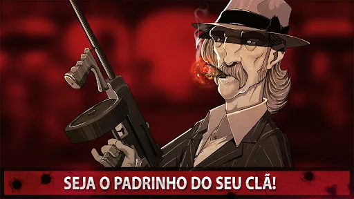 Mafioso: Máfia JxJ online | Jogos | XWorld Mafioso: Máfia JxJ online | Jogos | XWorld