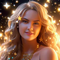 XWorld | Photo Lab Picture Editor & Art XWorld | Photo Lab Picture Editor & Art