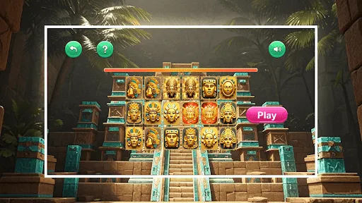 Card Tracker | Games | XWorld