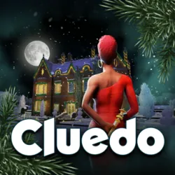 XWorld | Cluedo (2024) XWorld | Cluedo (2024)