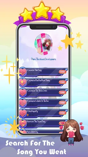 Piano -Julia Minegirl game | Jogos | XWorld Piano -Julia Minegirl game | Jogos | XWorld