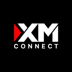 XWorld | XM Connect