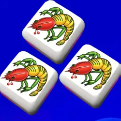 XWorld | Bau Cua 2026 2027