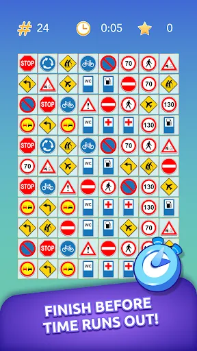 Onnect - Pair Matching Puzzle | เกม | XWorld