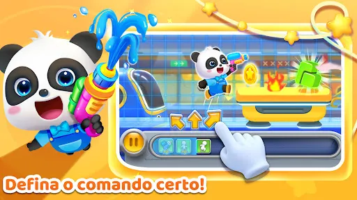 Aventura com joias | Jogos | XWorld