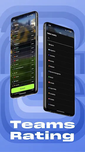 World Cup Collection 2026 | Игры | XWorld World Cup Collection 2026 | Игры | XWorld