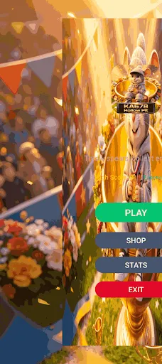 KA678HollowPit | Jogos | XWorld KA678HollowPit | Jogos | XWorld