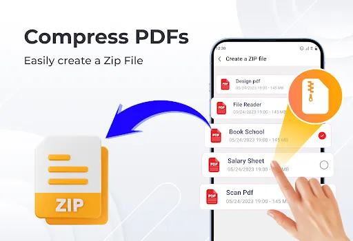 PDF Reader & View PDF Files | Games | XWorld PDF Reader & View PDF Files | Games | XWorld
