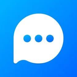 XWorld | ข้อความ: ข้อความ SMS