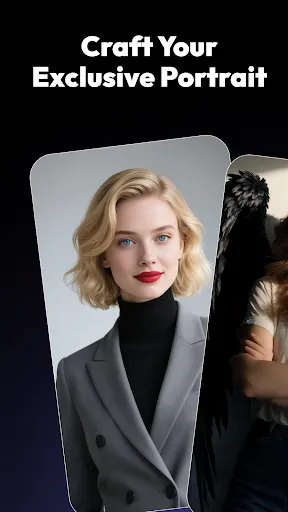 vivago.ai-AI Video&Effects | 游戏 | XWorld vivago.ai-AI Video&Effects | 游戏 | XWorld