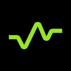 XWorld | Gocrypto: Crypto Trading