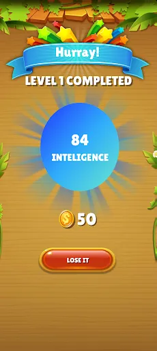 Word Explorer | 游戏 | XWorld