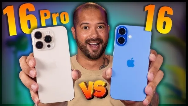 iPhone 16-Fix | Permainan | XWorld