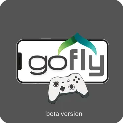 XWorld | GoFly