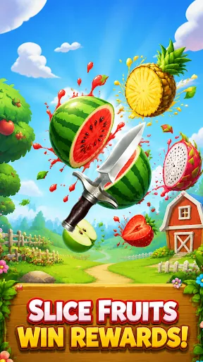 Fruit Blade Pop Crush | Permainan | XWorld Fruit Blade Pop Crush | Permainan | XWorld