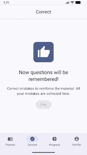 Biology Quiz | Games | XWorld