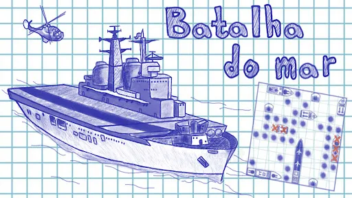 Batalha Naval Online & Offline | Jogos | XWorld