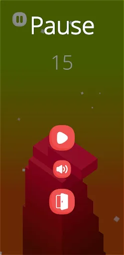 Lucky Blocks | Jogos | XWorld