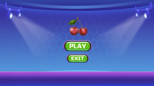 FruitHitBrick | Jogos | XWorld