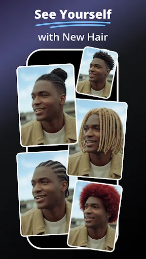 MePic－AI Photo Editor, Video | Games | XWorld