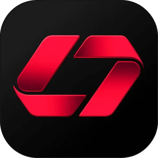 IN7 | 游戏 | XWorld