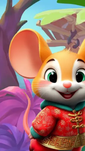 Crack Path | Jogos | XWorld