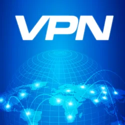 XWorld | MaxVPN - VPN Cepat Aman