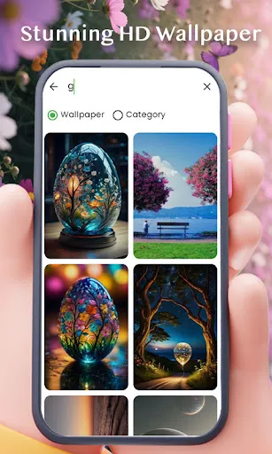 Stunning HD Wallpaper | เกม | XWorld