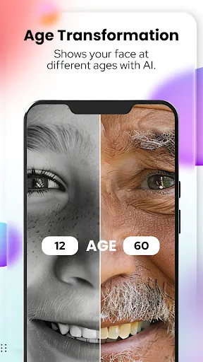Cartoon Photo Editor－Toon Art | Games | XWorld