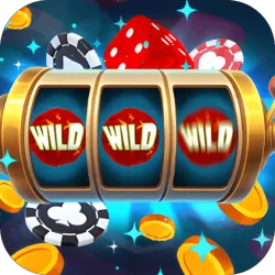 XWorld | Fun Slots-Space Adventure