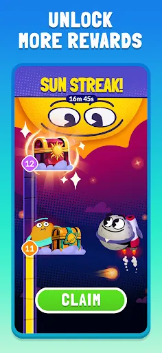 Cryptogram: Logic Puzzle Game | Игры | XWorld Cryptogram: Logic Puzzle Game | Игры | XWorld
