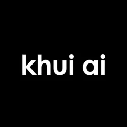 XWorld | Khui AI - เอไอโรลเพลย์ภาษาไทย