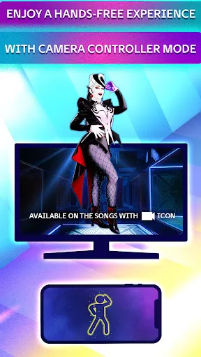 Just Dance Controller | Games | XWorld Just Dance Controller | Games | XWorld
