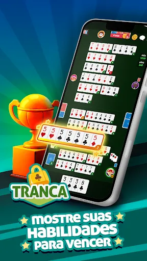 MegaJogos: Cartas e Tabuleiro | Games | XWorld