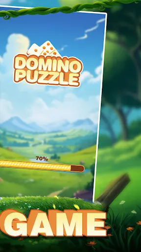 Wildlife - Domino Puzzle | เกม | XWorld