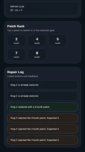 ChainRev | Permainan | XWorld ChainRev | Permainan | XWorld