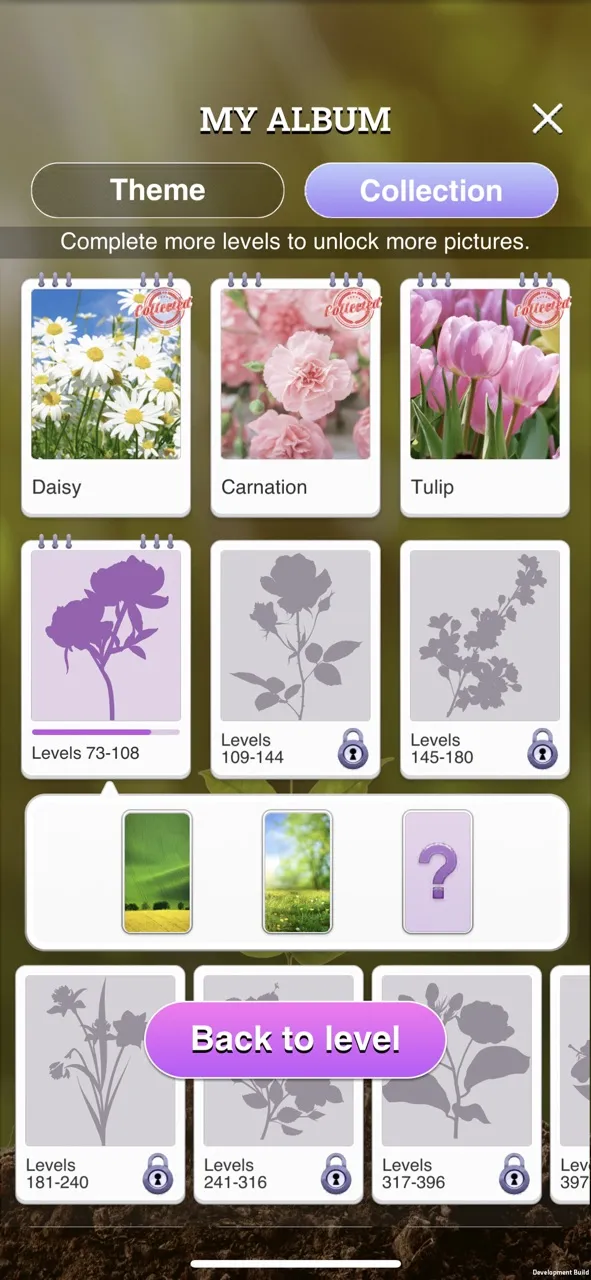 Word Go-Connect puzzle game | Games | XWorld
