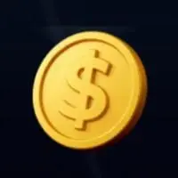 XWorld | Tap Rewards - Coin Rewards