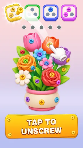 3D Unscrew Star | Games | XWorld 3D Unscrew Star | Games | XWorld