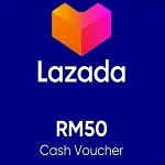 XWorld | Rewardis SW3 LAZADA