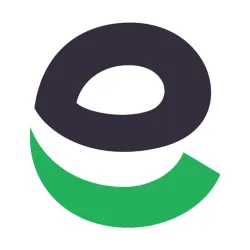 XWorld | easypaisa – a digital bank