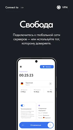 Elyx VPN - Быстрый ВПН | Игры | XWorld Elyx VPN - Быстрый ВПН | Игры | XWorld