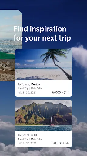 Fly Delta | Games | XWorld