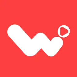 XWorld | WeLive - Obrolan Video&Bertemu