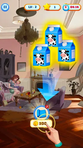 Tidy Crates: 3D Sort Match | Games | XWorld Tidy Crates: 3D Sort Match | Games | XWorld