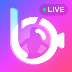 XWorld | Buzar: Live Video Chat XWorld | Buzar: Live Video Chat