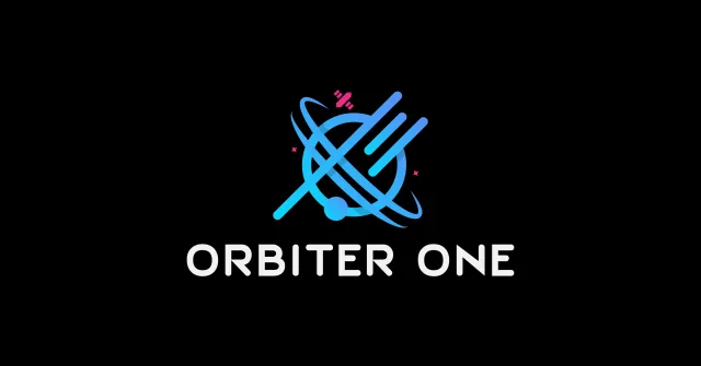 Orbiter one | juego | XWorld